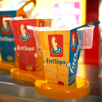 Fitchips