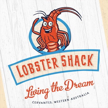 Lobster Shack