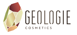 Geologie Cosmetics logo