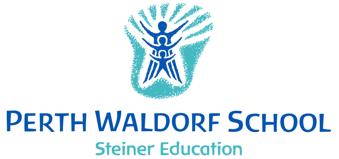 Perth Waldorf School logo