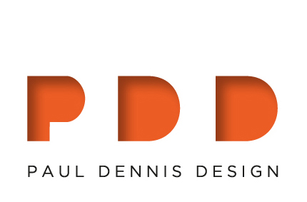 PAUL DENNIS DESIGN