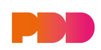 PAUL DENNIS DESIGN